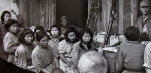 comfort women 5